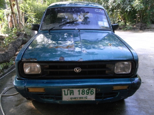 ขายรถราคาถูกๆ