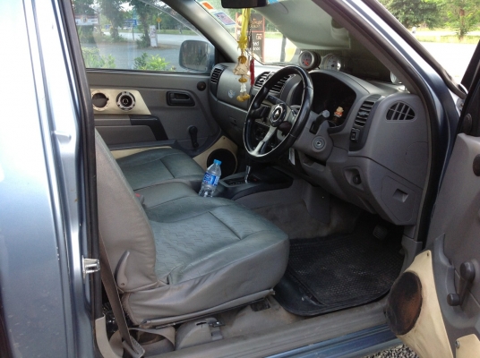 ขายดีแม็กหัวเดี่ยว