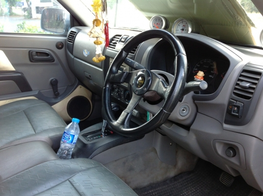 ขายดีแม็กหัวเดี่ยว