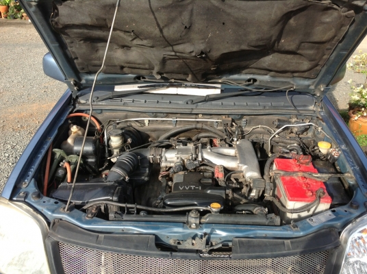 ขายดีแม็กหัวเดี่ยว