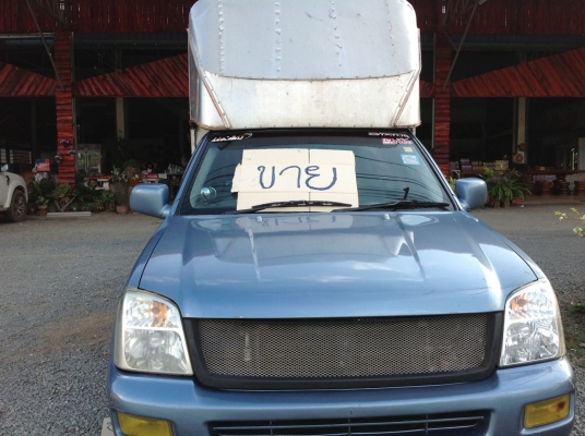 ขายดีแม็กหัวเดี่ยว