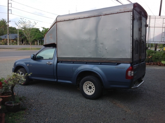 ขายดีแม็กหัวเดี่ยว