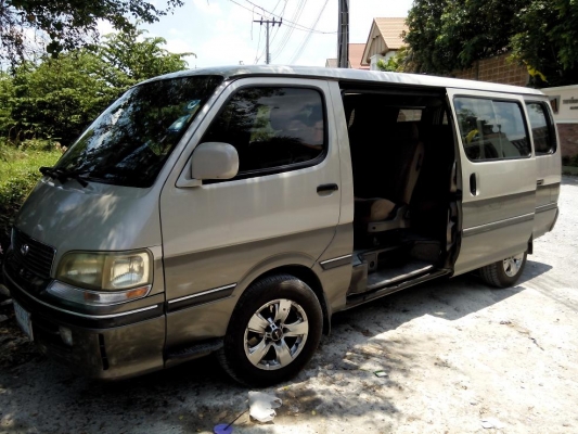 ขายแล้วครับขอบคุณครับ*** 199,000***