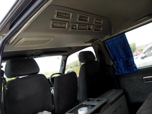 ขายแล้วครับขอบคุณครับ*** 199,000***