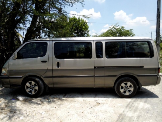 ขายแล้วครับขอบคุณครับ*** 199,000***