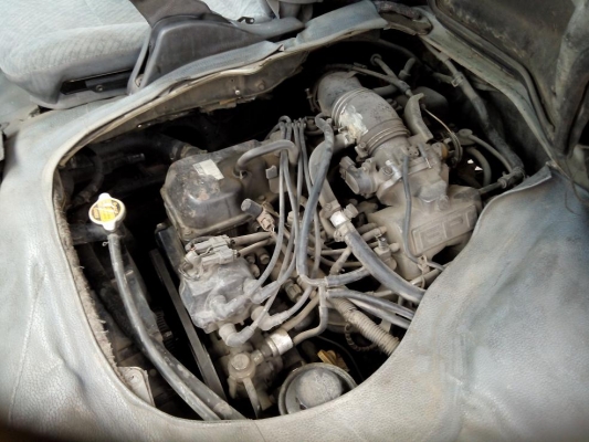 ขายแล้วครับขอบคุณครับ*** 199,000***