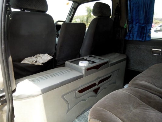 ขายแล้วครับขอบคุณครับ*** 199,000***