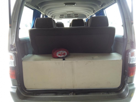 ขายแล้วครับขอบคุณครับ*** 199,000***