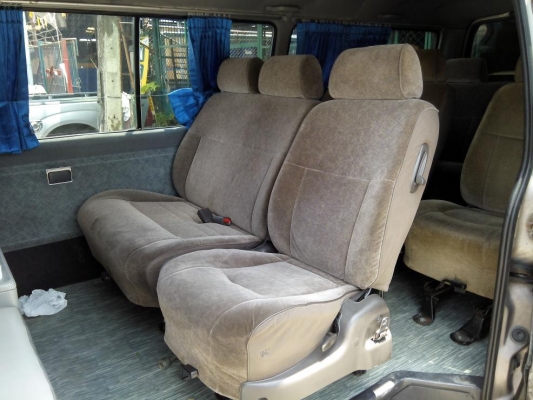 ขายแล้วครับขอบคุณครับ*** 199,000***