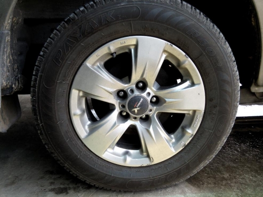 ขายแล้วครับขอบคุณครับ*** 199,000***