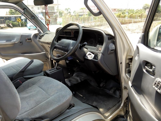 ขายแล้วครับขอบคุณครับ*** 199,000***