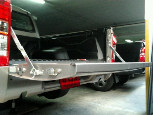 ขายแม็กลายเนอร์ 4000 บาท ถอดจากป้ายแดD-MAX 4 ประตู ขายแม็กลายเนอร์ 4000 บาท ถอดจากป้ายแดD-MAX 4 ประตู