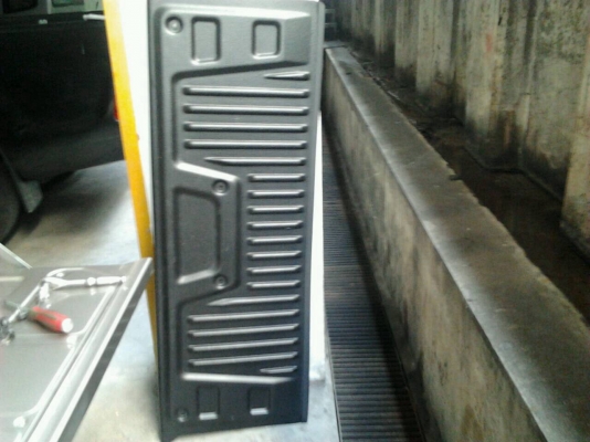 ขายแม็กลายเนอร์ 4000 บาท ถอดจากป้ายแดD-MAX 4 ประตู ขายแม็กลายเนอร์ 4000 บาท ถอดจากป้ายแดD-MAX 4 ประตู