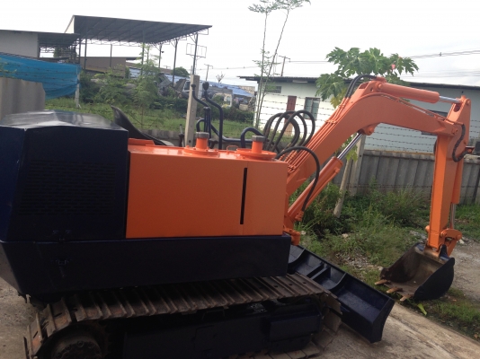 บ.ภะกาดะ เทรดดิ้ง จำกัด(รับจัดหาสินค้าจากjapanโดยตรง