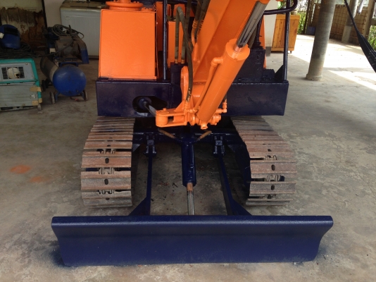 บ.ภะกาดะ เทรดดิ้ง จำกัด(รับจัดหาสินค้าจากjapanโดยตรง