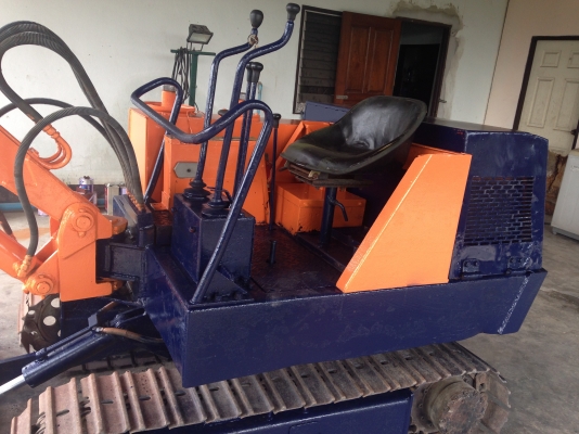 บ.ภะกาดะ เทรดดิ้ง จำกัด(รับจัดหาสินค้าจากjapanโดยตรง