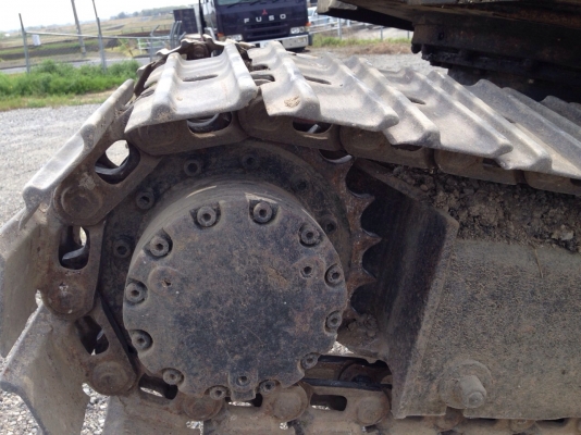 บ.ภะกาดะ เทรดดิ้ง จำกัด(รับจัดหาสินค้าจากjapanโดยตรง