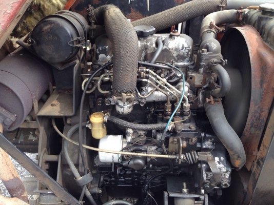 บ.ภะกาดะ เทรดดิ้ง จำกัด(รับจัดหาสินค้าจากjapanโดยตรง