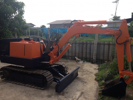 บ.ภะกาดะ เทรดดิ้ง จำกัด(รับจัดหาสินค้าจากjapanโดยตรง