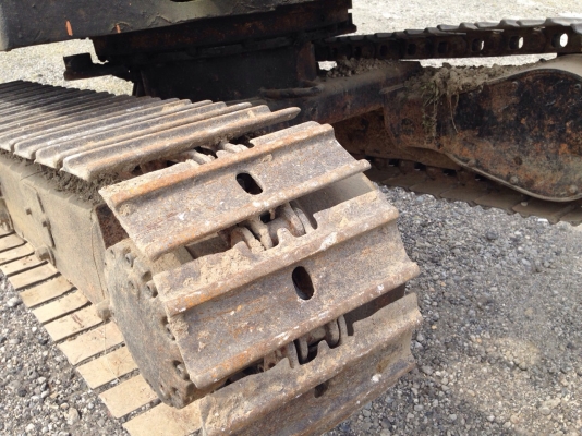 บ.ภะกาดะ เทรดดิ้ง จำกัด(รับจัดหาสินค้าจากjapanโดยตรง