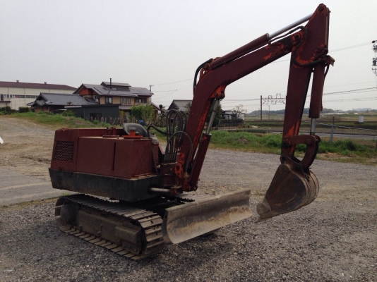 บ.ภะกาดะ เทรดดิ้ง จำกัด(รับจัดหาสินค้าจากjapanโดยตรง