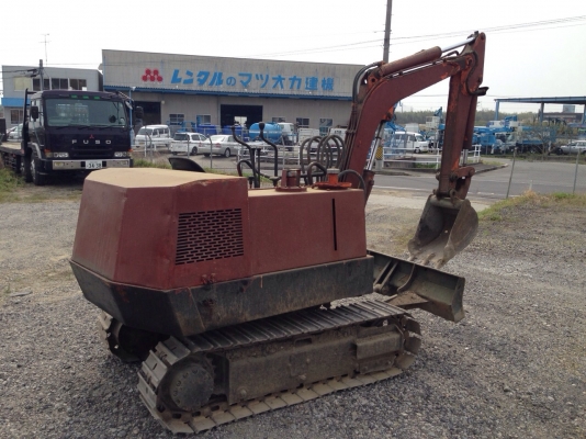 บ.ภะกาดะ เทรดดิ้ง จำกัด(รับจัดหาสินค้าจากjapanโดยตรง