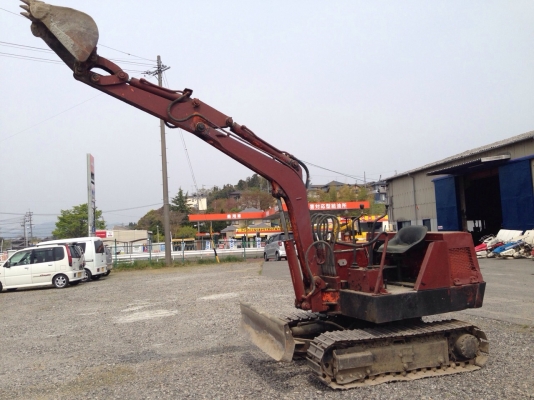 บ.ภะกาดะ เทรดดิ้ง จำกัด(รับจัดหาสินค้าจากjapanโดยตรง