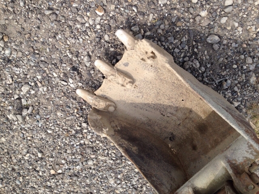 บ.ภะกาดะ เทรดดิ้ง จำกัด(รับจัดหาสินค้าจากjapanโดยตรง