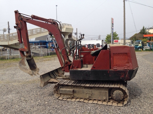 บ.ภะกาดะ เทรดดิ้ง จำกัด(รับจัดหาสินค้าจากjapanโดยตรง