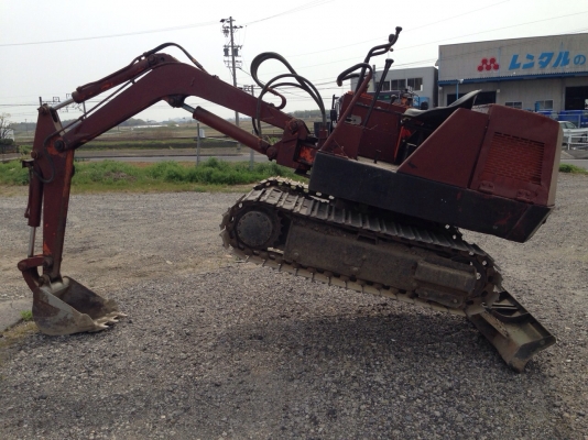 บ.ภะกาดะ เทรดดิ้ง จำกัด(รับจัดหาสินค้าจากjapanโดยตรง