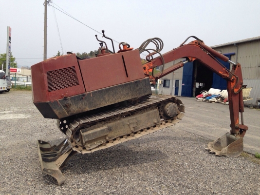 บ.ภะกาดะ เทรดดิ้ง จำกัด(รับจัดหาสินค้าจากjapanโดยตรง