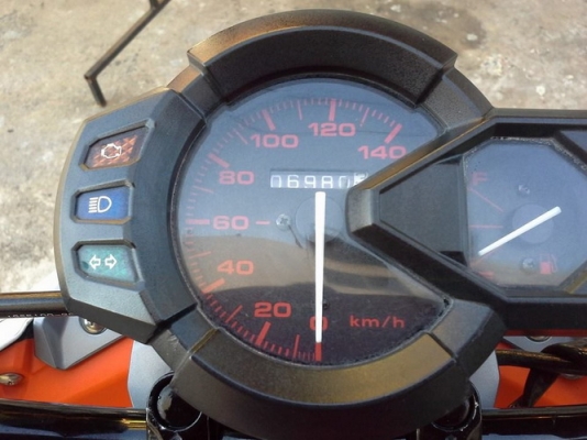 Yamaha TTX หัวฉีดประหยัดน้ำมัน รถปี 56 ราคาถูกๆครับ Yamaha TTX หัวฉีดประหยัดน้ำมัน รถปี 56 ราคาถูกๆครับ