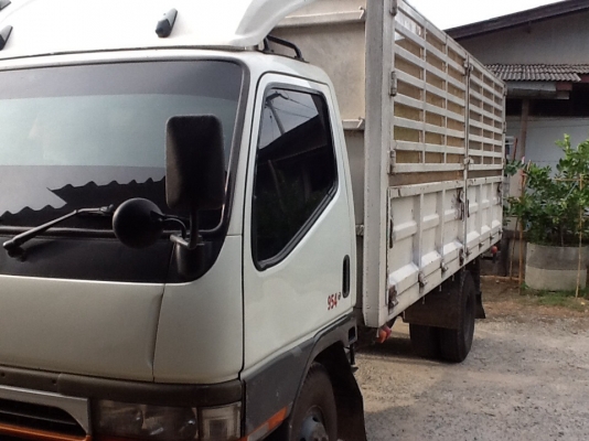 มิตซูมิชิ. 100. แรงสวยพร้อมใช้ยาว 5เมตรเครื่องดีเดินเรียบเอกสารพร้อมโอน