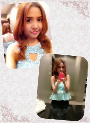 ขายรถ10ล้อตู้ทึบเครื่อง195แรง