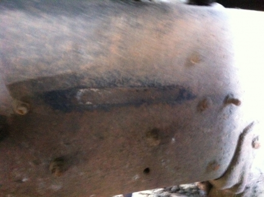 ขายรถ10ล้อตู้ทึบเครื่อง195แรง