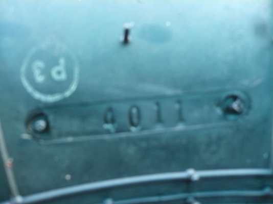 ยางตะขาบ33"พร้อมแม็ก15x7.5เอนไกแท้3ชิ้น ยางตะขาบ33"พร้อมแม็ก15x7.5เอนไกแท้3ชิ้น