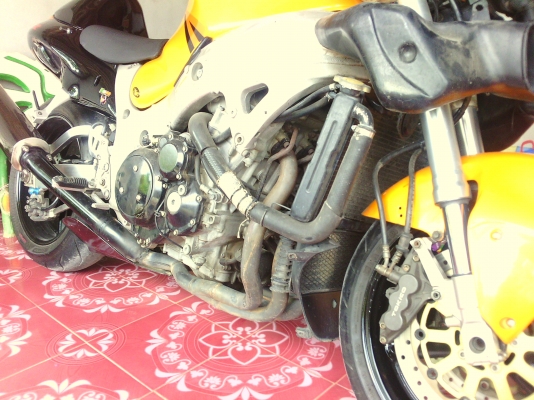 ขาย ฮายาบูสะ ปี 2000 อินวอย สรรพสามิตรแท้