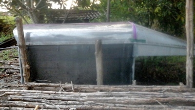 ขายหลังคารถกระบะตอนครึ่งพร้อมใช้ราคาต่อรองได้0895043822