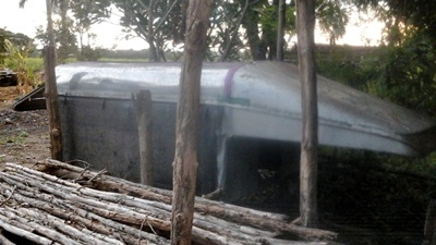 ขายหลังคารถกระบะตอนครึ่งพร้อมใช้ราคาต่อรองได้0895043822