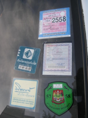 FORD, ASPIRE 1.3 XL (3Dr) ปี 1996 เกียร์ธรรมดา-38000