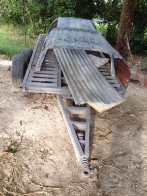 ขายรถแบ็คโฮ IHI ขนาดเทียบเท่า Pc30 พร้อมล้อลาก สภาพสวยพร้อมใช้งานค่ะ ขายรถแบ็คโฮ IHI ขนาดเทียบเท่า Pc30 พร้อมล้อลาก สภาพสวยพร้อมใช้งานค่ะ