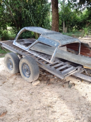 ขายรถแบ็คโฮ IHI ขนาดเทียบเท่า Pc30 พร้อมล้อลาก สภาพสวยพร้อมใช้งานค่ะ ขายรถแบ็คโฮ IHI ขนาดเทียบเท่า Pc30 พร้อมล้อลาก สภาพสวยพร้อมใช้งานค่ะ