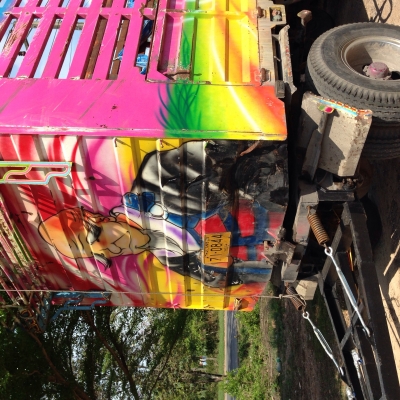 หางสามเพลาราคาถูก