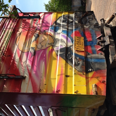 หางสามเพลาราคาถูก