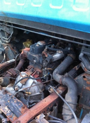 ขายหกล้อ NPR115เครื่อง4BD1 หัวคัสซี ยางดีทุกเส้น ขายหกล้อ NPR115เครื่อง4BD1 หัวคัสซี ยางดีทุกเส้น