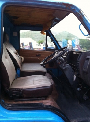 ขายหกล้อ NPR115เครื่อง4BD1 หัวคัสซี ยางดีทุกเส้น ขายหกล้อ NPR115เครื่อง4BD1 หัวคัสซี ยางดีทุกเส้น