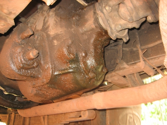 หัวยาว EH 700 /  168 แรง เกียร์กลาง   2 เพลา เบรคทิฟฟี่ 340,000 บาท