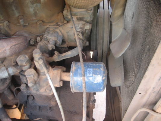 หัวยาว EH 700 /  168 แรง เกียร์กลาง   2 เพลา เบรคทิฟฟี่ 340,000 บาท