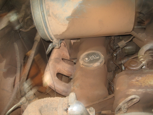 หัวยาว EH 700 /  168 แรง เกียร์กลาง   2 เพลา เบรคทิฟฟี่ 340,000 บาท