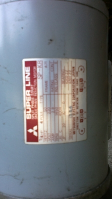 ขายมอเตอร์เกียรทดรอบ